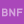 View BNF Article on 'Desmopressin'