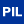 View PIL on 'Atenolol'
